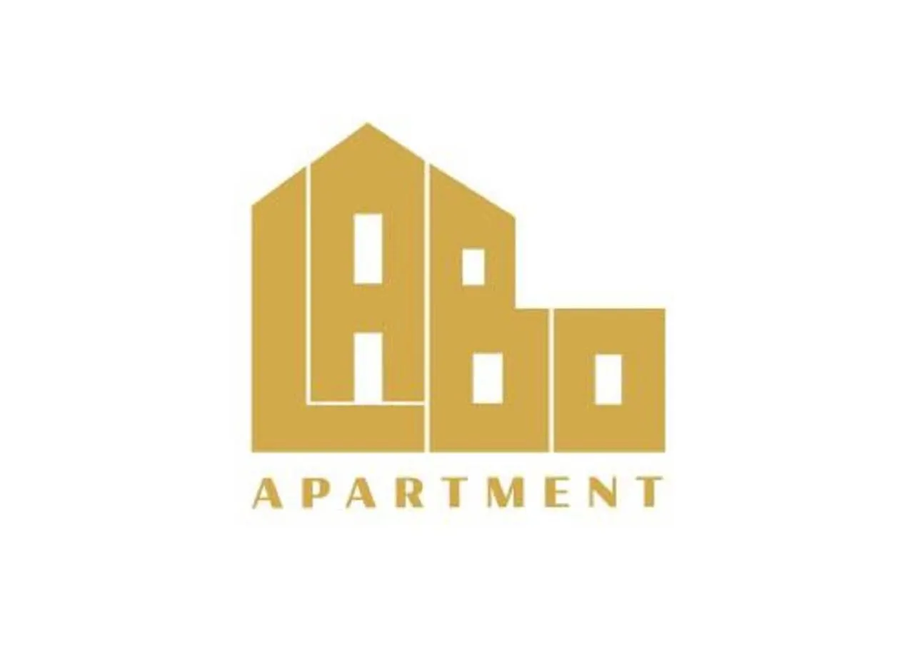 Labo Apartment Kasprzaka Warsaw